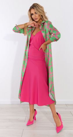 Костюми жіночі