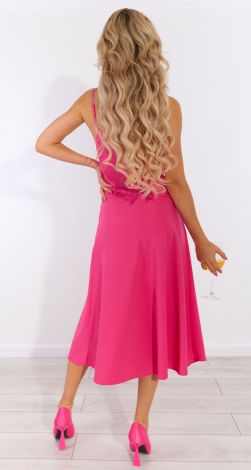 Костюми жіночі