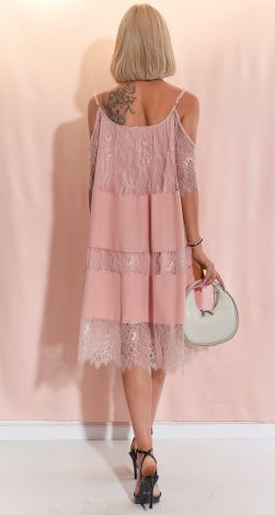 Сукнi норма