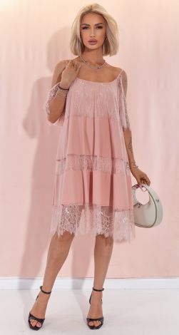 Сукнi норма