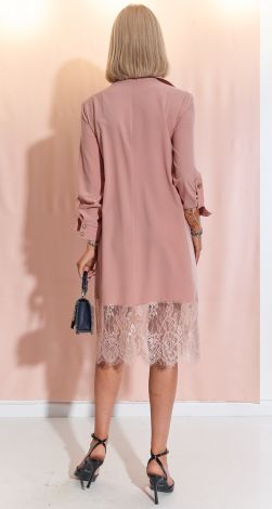 Сукнi норма