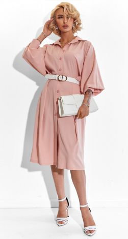 Сукнi норма