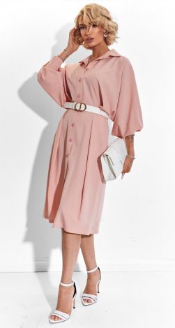 Сукнi норма