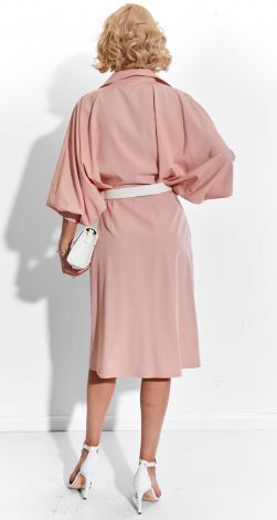 Сукнi норма