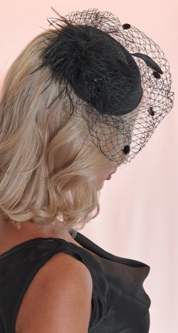 Головні убори