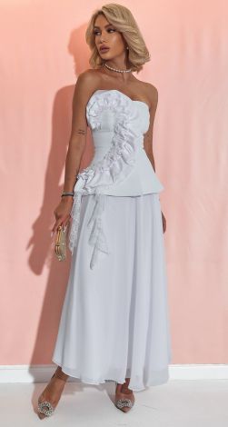 Костюми жіночі