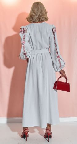 Сукнi норма