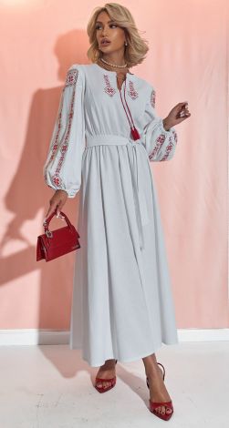 Сукнi норма