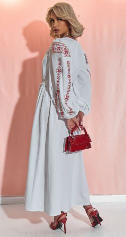 Сукнi норма