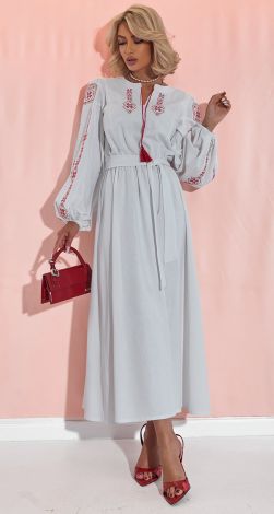 Сукнi норма