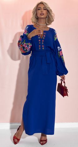 Сукнi норма