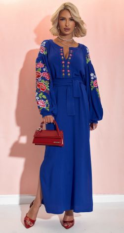 Сукнi норма