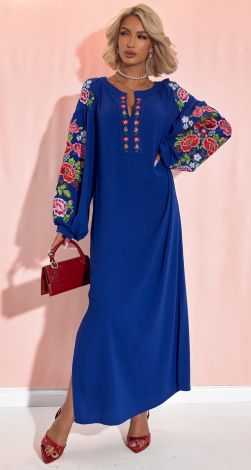 Сукнi норма