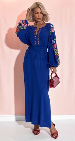 Сукнi норма