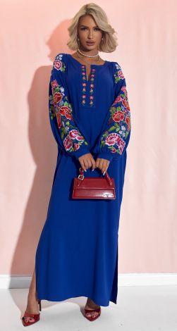 Сукнi норма