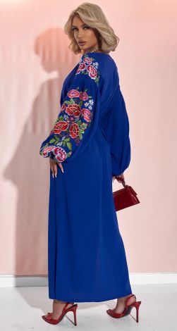 Сукнi норма