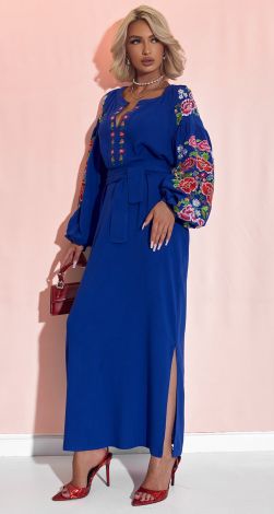 Сукнi норма