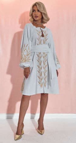 Сукнi норма