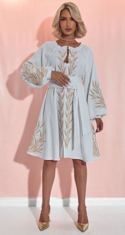 Сукнi норма