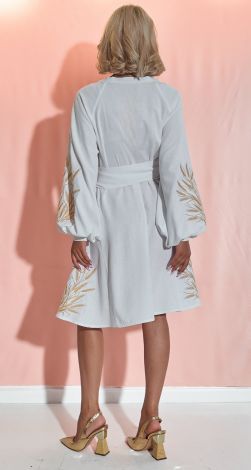 Сукнi норма