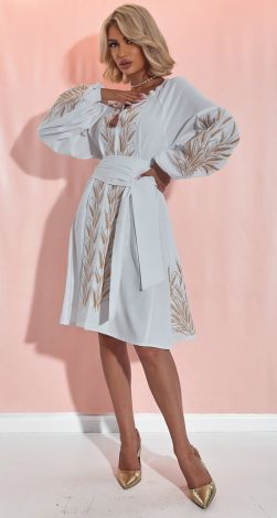 Сукнi норма