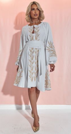 Сукнi норма