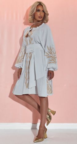 Сукнi норма