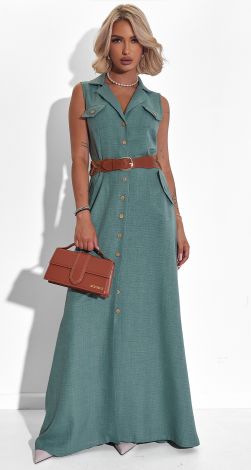 Сукнi норма