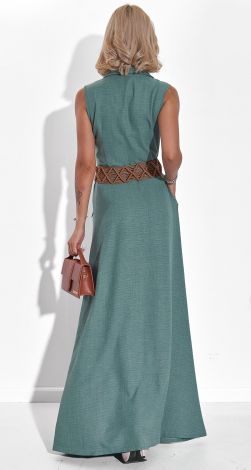 Сукнi норма