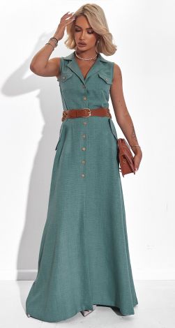 Сукнi норма