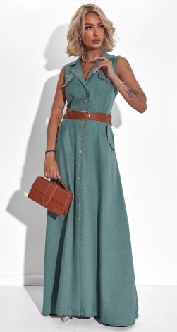 Сукнi норма