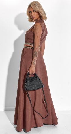 Сукнi норма