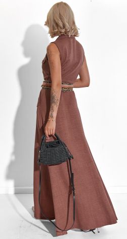 Сукнi норма