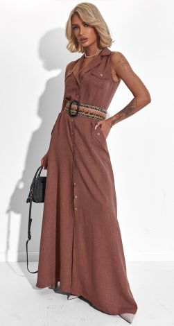 Сукнi норма