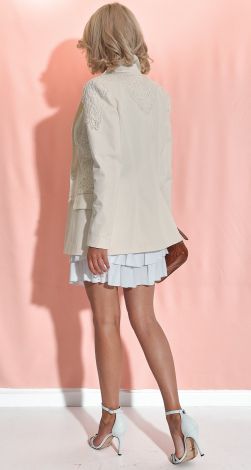 Костюми жіночі