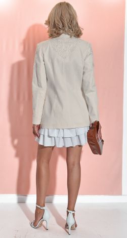 Костюми жіночі