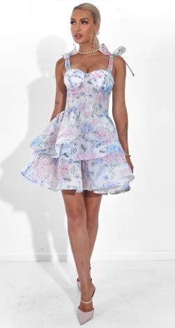 Сукнi норма