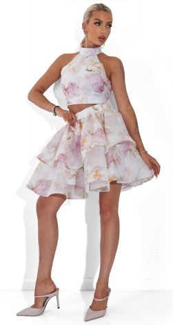 Костюми жіночі