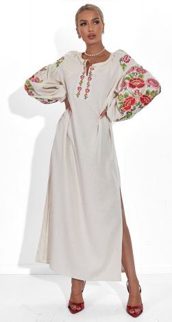 Сукнi норма