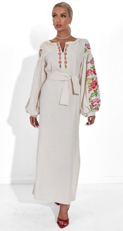 Сукнi норма