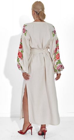 Сукнi норма