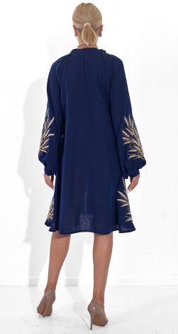 Сукнi норма