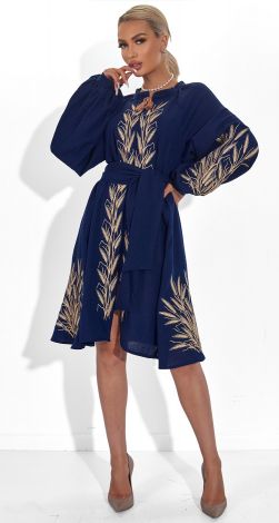 Сукнi норма