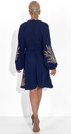 Сукнi норма