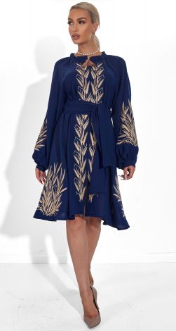 Сукнi норма