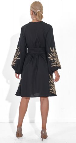 Сукнi норма