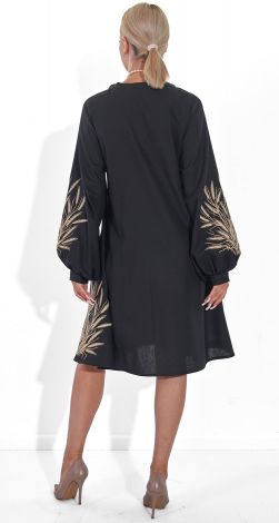 Сукнi норма