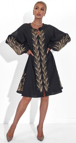 Сукнi норма