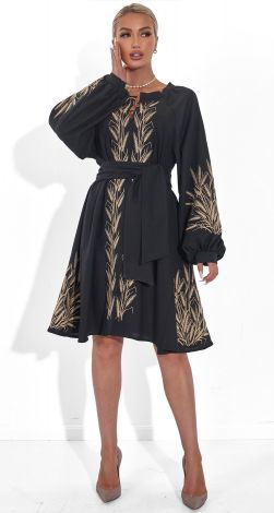 Сукнi норма