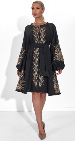 Сукнi норма